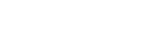 JAMA